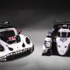 AO Racing