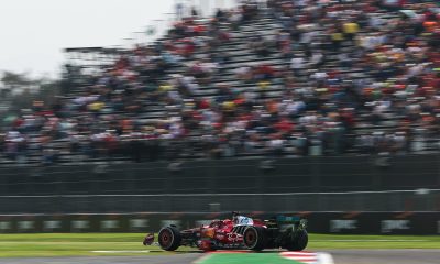 Leclerc