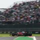 Leclerc