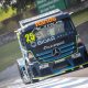 Foto: Rodrigo Ruiz/ASG Motorsport