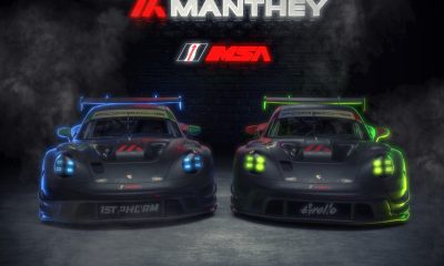 Manthey