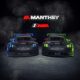 Manthey