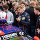 Verstappen