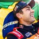 Lucas Moraes