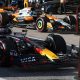 Verstappen