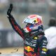 Verstappen