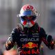 Verstappen