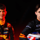 **Ollie Gray e Tom Fleming terão a oportunidade de mostrar suas habilidades no tradicional teste de estreantes que encerra a temporada, evento que já serviu de trampolim para grandes nomes do endurance mundial.** O Campeonato Mundial de Endurance da FIA (FIA WEC) anunciou a seleção de dois jovens talentos para o tradicional Rookie Test, que acontece no Bahrein no dia 9 de novembro, logo após a etapa final da temporada. O evento, que desde 2015 funciona como vitrine para pilotos promissores, já impulsionou carreiras de nomes como Julien Andlauer, Mathieu Jaminet e Norman Nato na classe Hypercar, além de Mattia Drudi, Ben Barnicoat e Célia Martin no LMGT3. Entre os destaques de edições anteriores está Théo Pourchaire, que em 2023 testou o Peugeot 9X8 e fará sua estreia oficial em corridas pela equipe francesa na prova de encerramento deste ano, as 8 Horas do Bahrein. Seguindo essa tradição, a FIA escolheu o britânico Ollie Gray para testar um Hypercar e seu compatriota Tom Fleming para assumir o volante de um carro LMGT3 campeão do mundo. Aos 20 anos, Gray vem se consolidando como uma das maiores promessas do endurance. Ex-membro da Williams Driver Academy, ele iniciou sua trajetória em monopostos, conquistando o vice-campeonato da Fórmula 4 Britânica em 2022, antes de migrar para a European Le Mans Series (ELMS). No campeonato deste ano, defende a VDS Panis Racing e lidera a tabela ao lado de Charles Milesi e Esteban Masson, após vitórias em Imola e Spa-Francorchamps, além de um pódio em Barcelona. Sua performance nas 24 Horas de Le Mans também chamou a atenção, quando sua equipe esteve perto da vitória até sofrer uma quebra de suspensão a apenas 20 minutos do fim. “Estou muito feliz por ter sido selecionado. Pilotar o Hypercar campeão é um passo enorme na minha carreira e meu objetivo é justamente competir nessa categoria no futuro”, declarou Gray. Já Tom Fleming, de 23 anos, também chega ao teste com um currículo em ascensão. Atualmente disputa a ELMS na classe LMGT3 pela GR Racing, conduzindo uma Ferrari 296 ao lado de Michael Wainwright e Riccardo Pera. A dupla já garantiu dois pódios na temporada e ocupa o sétimo lugar na tabela de pontos. Fleming iniciou sua trajetória no automobilismo de GT em 2023, conquistando o vice-campeonato do Ferrari Challenge Europe e o título do Trofeo Pirelli no Finali Mondiali, antes de ganhar experiência no GT World Challenge e em protótipos LMP3 pela Michelin Le Mans Cup. “É uma honra enorme ser escolhido para este teste. Será a oportunidade de coroar uma temporada intensa e cheia de aprendizados. Correr no Bahrein será um desafio único, mas estou pronto para aproveitar ao máximo essa chance”, afirmou o jovem britânico. Com Gray e Fleming, o Rookie Test de 2025 reforça sua vocação de abrir portas para a nova geração de pilotos, consolidando-se como um dos momentos mais aguardados do calendário do FIA WEC.