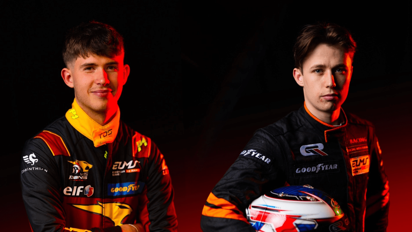 **Ollie Gray e Tom Fleming terão a oportunidade de mostrar suas habilidades no tradicional teste de estreantes que encerra a temporada, evento que já serviu de trampolim para grandes nomes do endurance mundial.** O Campeonato Mundial de Endurance da FIA (FIA WEC) anunciou a seleção de dois jovens talentos para o tradicional Rookie Test, que acontece no Bahrein no dia 9 de novembro, logo após a etapa final da temporada. O evento, que desde 2015 funciona como vitrine para pilotos promissores, já impulsionou carreiras de nomes como Julien Andlauer, Mathieu Jaminet e Norman Nato na classe Hypercar, além de Mattia Drudi, Ben Barnicoat e Célia Martin no LMGT3. Entre os destaques de edições anteriores está Théo Pourchaire, que em 2023 testou o Peugeot 9X8 e fará sua estreia oficial em corridas pela equipe francesa na prova de encerramento deste ano, as 8 Horas do Bahrein. Seguindo essa tradição, a FIA escolheu o britânico Ollie Gray para testar um Hypercar e seu compatriota Tom Fleming para assumir o volante de um carro LMGT3 campeão do mundo. Aos 20 anos, Gray vem se consolidando como uma das maiores promessas do endurance. Ex-membro da Williams Driver Academy, ele iniciou sua trajetória em monopostos, conquistando o vice-campeonato da Fórmula 4 Britânica em 2022, antes de migrar para a European Le Mans Series (ELMS). No campeonato deste ano, defende a VDS Panis Racing e lidera a tabela ao lado de Charles Milesi e Esteban Masson, após vitórias em Imola e Spa-Francorchamps, além de um pódio em Barcelona. Sua performance nas 24 Horas de Le Mans também chamou a atenção, quando sua equipe esteve perto da vitória até sofrer uma quebra de suspensão a apenas 20 minutos do fim. “Estou muito feliz por ter sido selecionado. Pilotar o Hypercar campeão é um passo enorme na minha carreira e meu objetivo é justamente competir nessa categoria no futuro”, declarou Gray. Já Tom Fleming, de 23 anos, também chega ao teste com um currículo em ascensão. Atualmente disputa a ELMS na classe LMGT3 pela GR Racing, conduzindo uma Ferrari 296 ao lado de Michael Wainwright e Riccardo Pera. A dupla já garantiu dois pódios na temporada e ocupa o sétimo lugar na tabela de pontos. Fleming iniciou sua trajetória no automobilismo de GT em 2023, conquistando o vice-campeonato do Ferrari Challenge Europe e o título do Trofeo Pirelli no Finali Mondiali, antes de ganhar experiência no GT World Challenge e em protótipos LMP3 pela Michelin Le Mans Cup. “É uma honra enorme ser escolhido para este teste. Será a oportunidade de coroar uma temporada intensa e cheia de aprendizados. Correr no Bahrein será um desafio único, mas estou pronto para aproveitar ao máximo essa chance”, afirmou o jovem britânico. Com Gray e Fleming, o Rookie Test de 2025 reforça sua vocação de abrir portas para a nova geração de pilotos, consolidando-se como um dos momentos mais aguardados do calendário do FIA WEC.