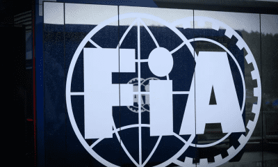 FIA