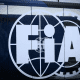 FIA