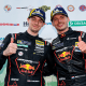 Verstappen