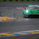 AO Racing