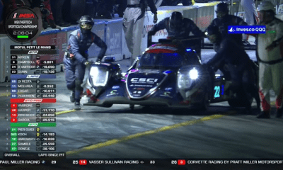 LMP2