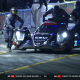 LMP2