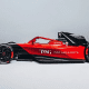 Andretti