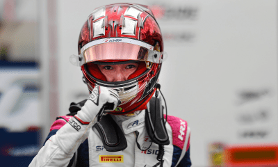 Deligny