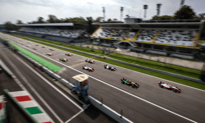 Monza