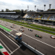 Monza