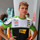 Noah Dettwiler Foto: J. Swiderek/Presse Sports