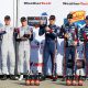 Disputa pelos prêmios Jim Trueman e Bob Akin promete emoção até a última volta no Motul Petit Le Mans