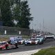 IMSA anuncia grids cheios para a temporada 2026 do WeatherTech SportsCar Championship e da Michelin Endurance Cup