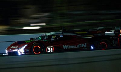 Whelen