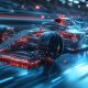 McLaren