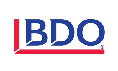 BDO USA