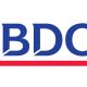 BDO USA
