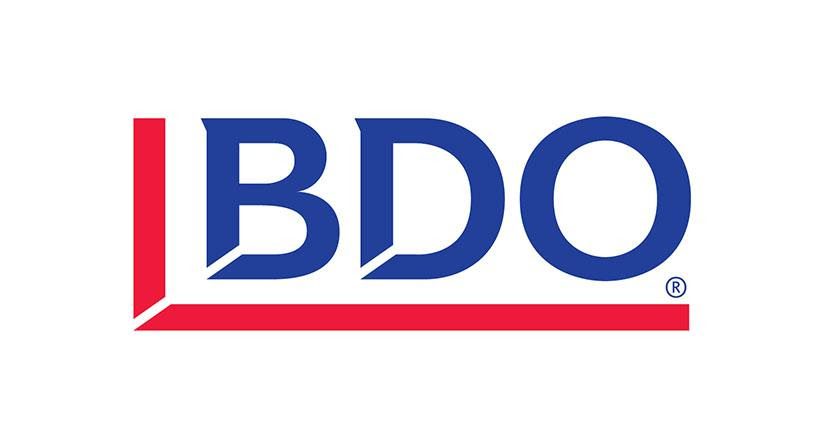 BDO USA