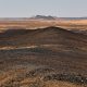 Rallye du Maroc - Sam Decout