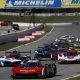 Petit Le Mans