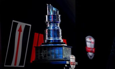 IMSA
