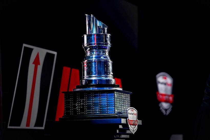 IMSA