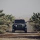Defender