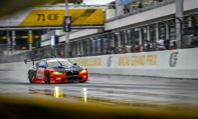 Marciello