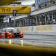 Marciello