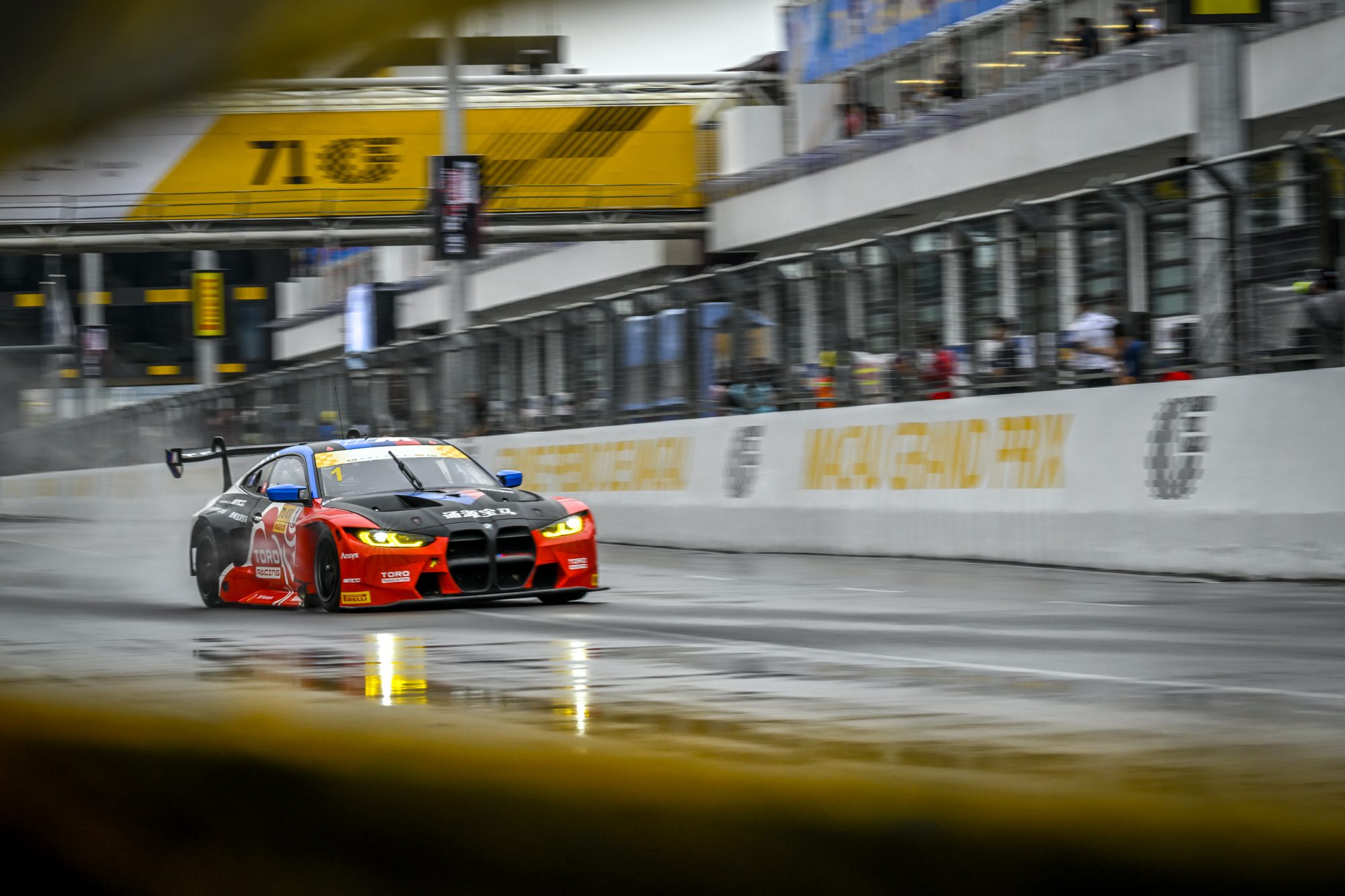 Marciello