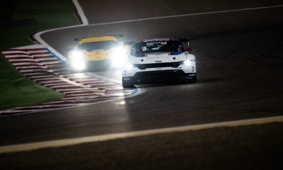 Proton