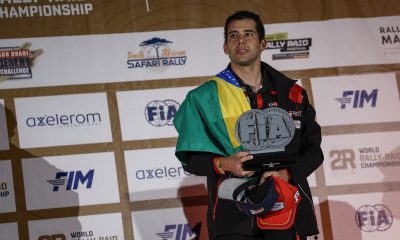 Moraes