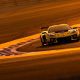 No Bahrein, neste sábado (8), o Corvette Z06 GT3.R nº 33 – guiado por Daniel Juncadella, Jonny Edgar e Ben Keating