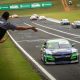Foto: Rodrigo Guimarães/RF1