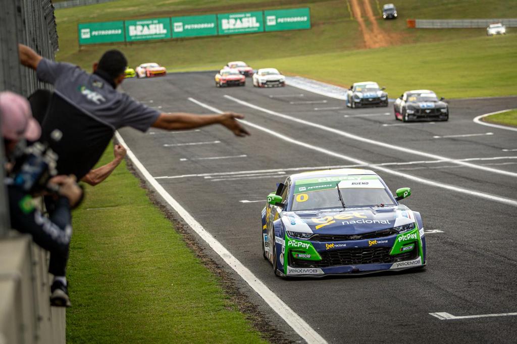 Foto: Rodrigo Guimarães/RF1