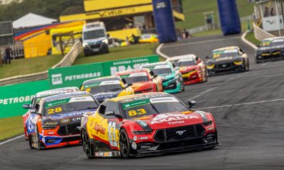 Foto: Rodrigo Guimarães/RF1