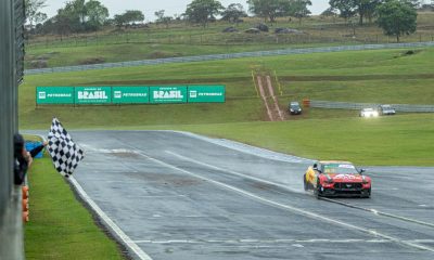 Foto: Rodrigo Guimarães/RF1