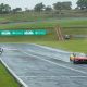 Foto: Rodrigo Guimarães/RF1