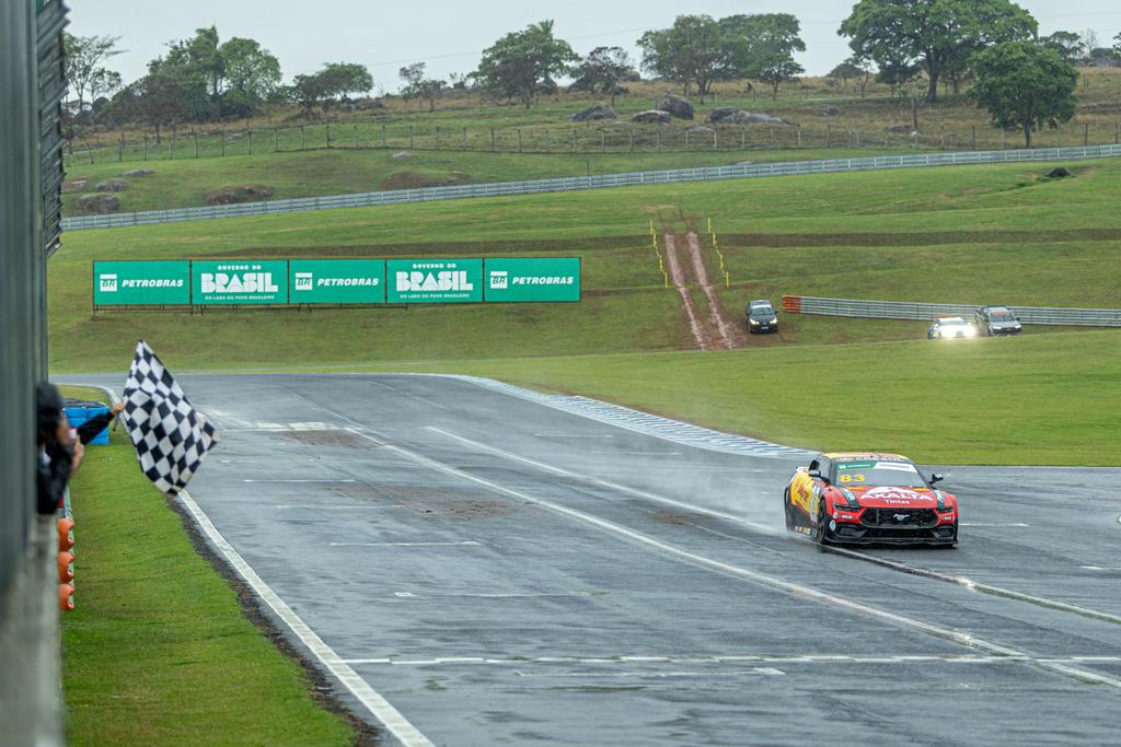 Foto: Rodrigo Guimarães/RF1