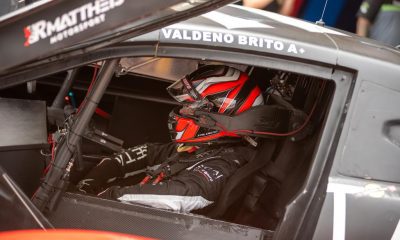 Foto: Luciano Santos