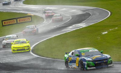 Foto: Rodrigo Guimarães/RF1